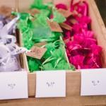 Protectores de tacón Protectores de tacón