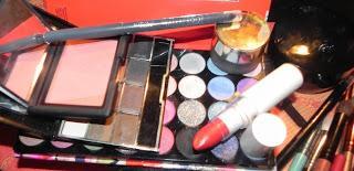 De dos en dos: Gris y plata