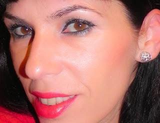 De dos en dos: Gris y plata