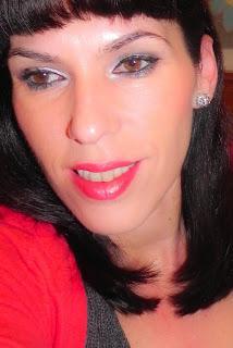 De dos en dos: Gris y plata