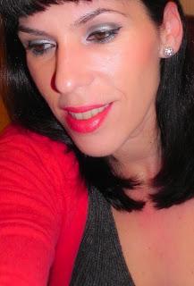 De dos en dos: Gris y plata