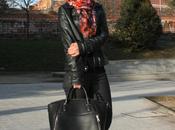 "Tardes Caroline"...