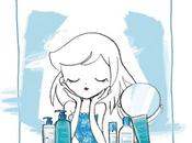 Operación Hidratación Bioderma