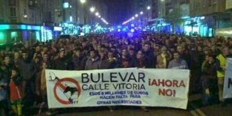 ¿HABRÁ QUE TOMAR NOTA?