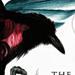 Reseña: The Raven Boys (The Raven Cycle #1), de Maggie Stiefvater Reseña: The Raven Boys (The Raven Cycle #1), de Maggie Stiefvater