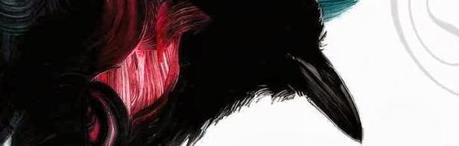 Reseña: The Raven Boys (The Raven Cycle #1), de Maggie Stiefvater Reseña: The Raven Boys (The Raven Cycle #1), de Maggie Stiefvater