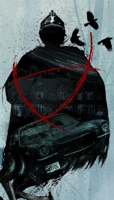  photo Maggie27s20drawing20for20THE20RAVEN20BOYSpreview.jpg