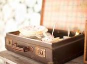 Customizando armario