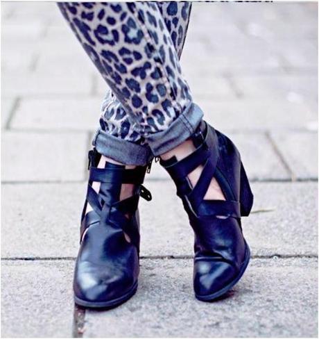 Customizando mi armario ✄✄