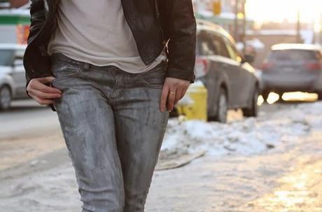 Customizando mi armario ✄✄