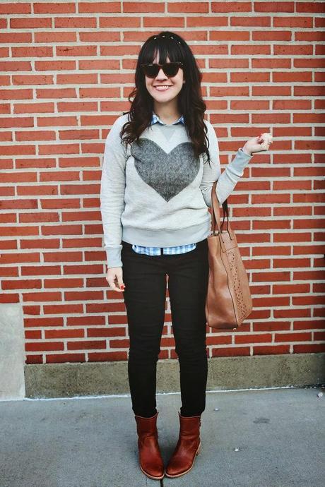 Customizando mi armario ✄✄