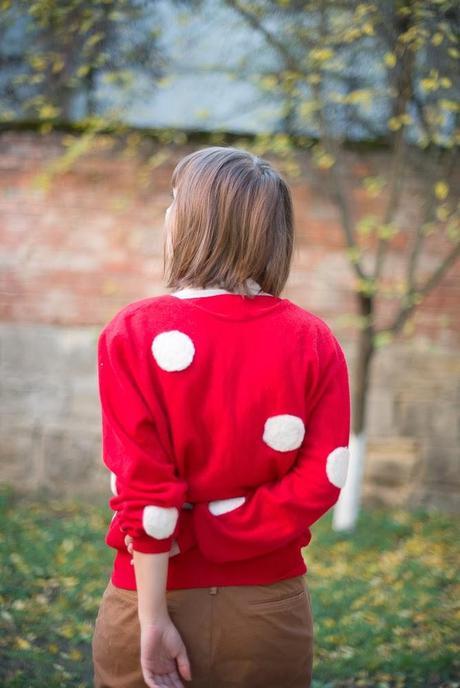 Customizando mi armario ✄✄