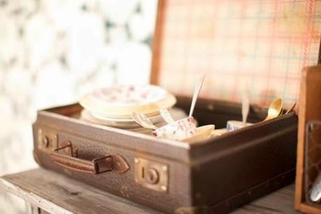 Customizando mi armario ✄✄