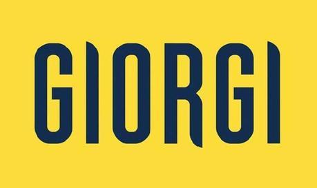 ¡SIN DESPEINARME! ... MI NUEVA ESPUMA CAPILAR ¡SIN DESPEINARME! ... MI NUEVA ESPUMA CAPILAR