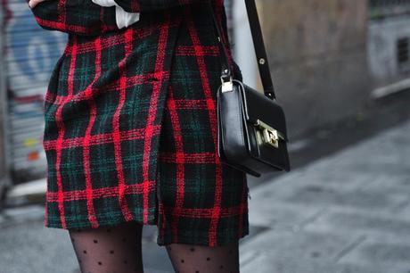 Check_Blazer-Asos-Leather_Skirt-Heels-Collage_Vintage-outfit-Street_Style-65