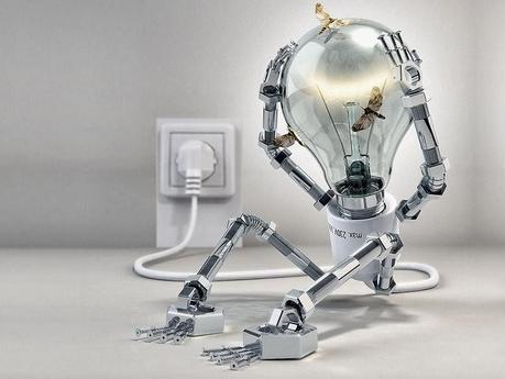 Como entrenar el cerebro.