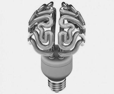 Como entrenar el cerebro.