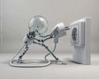 Como entrenar el cerebro.