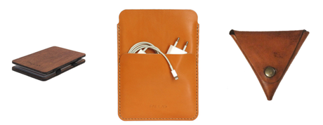 palila productos piel madera made in barcelona