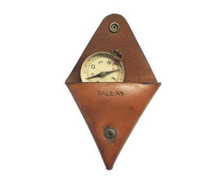 palila-monedero-piel