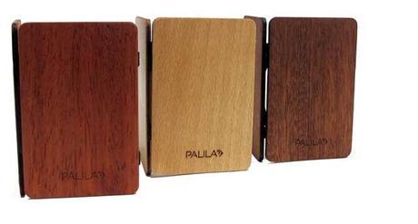 palila-funda-madera-ipad