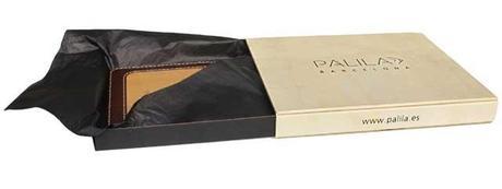 palila-fundas-madera-made-barcelona