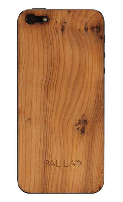 palila-cover-iphone-madera