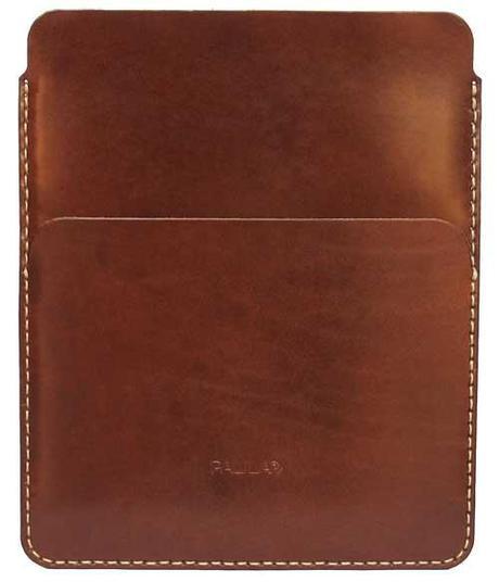 palila-funda-ipad-piel