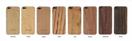 palila-fundas-cover-de-madera-iphone