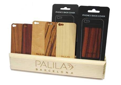 palila-fundas-iphone