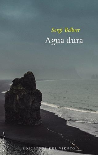 agua-dura