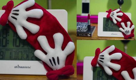 Mi operación armario y mis rebajas...