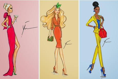 recomendado: Yigitozcakmak