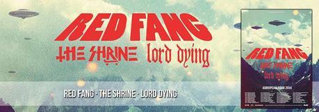 RedFang_Shrine_banner_1604ae4b61373a3a3c6bb6c1923cac33
