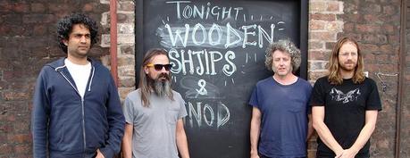 wooden-sanae-yamada-manchester