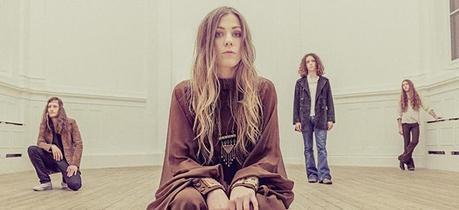 Blues_Pills_y_Zodiac_en_concierto_en_la_Sala_Lemon_de_Madrid