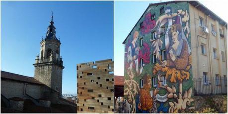 Glam Corner Showroom 2ª Edición Glam Corner Showroom 2ª Edición