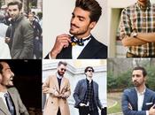 chicos seguir Instagram