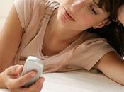 Después segunda cita: hacer llama?