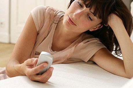 qué hacer si no te llama