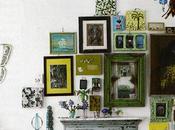 Claves para decorar cuadros…