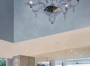 LÁMPARAS MITOLÓGICAS PRIMERA PARTE "DEDALO" Laberinto Enredoso