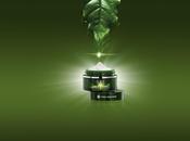 Nuevo tratamiento facial elixir yves rocher.