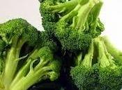 bondades Brócoli, coliflor otras crucíferas