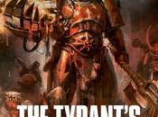 Sarah Cawkwell busca campeón para Huron Blackheart