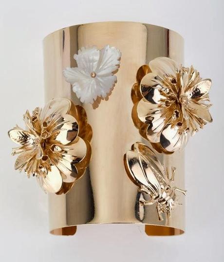 La Morenita, colección  Rocio la Nuit