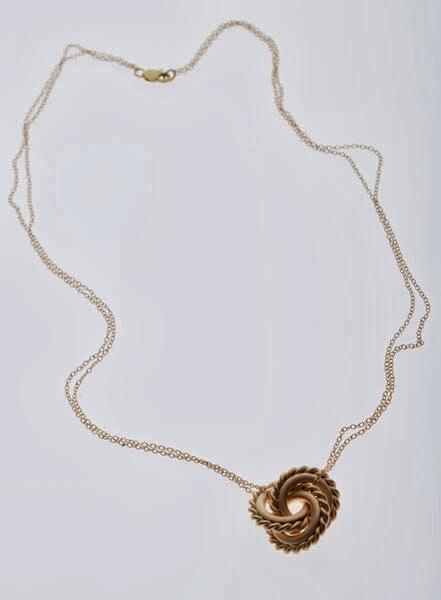 La Morenita, colección  Rocio la Nuit