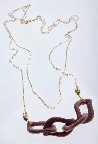 La Morenita, colección  Rocio la Nuit