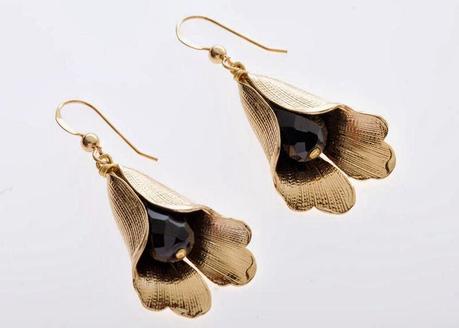 La Morenita, colección  Rocio la Nuit