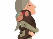 Jane Goodall